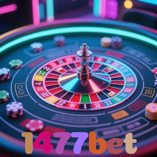A Magia dos Jogos de Fantasia na 1477bet