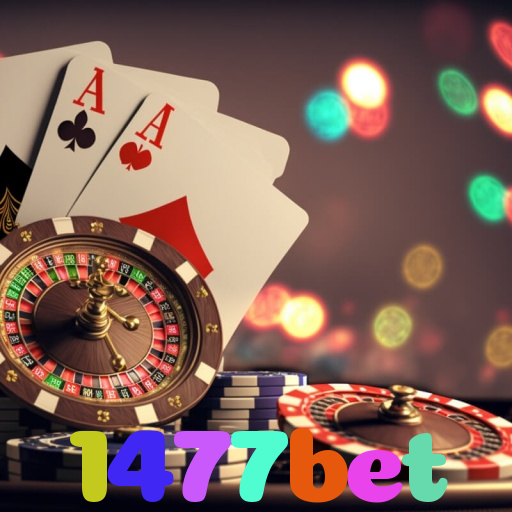 A Magia dos Jogos de Fantasia na 1477bet