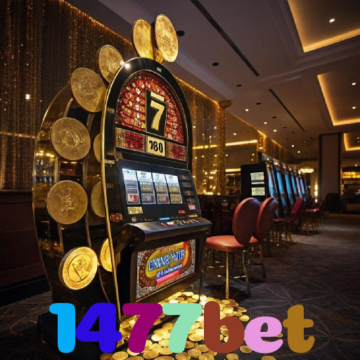 A Magia dos Jogos de Fantasia na 1477bet
