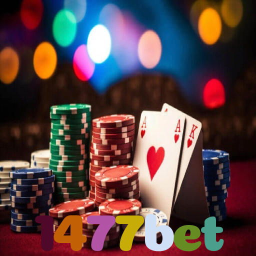 A Magia dos Jogos de Fantasia na 1477bet