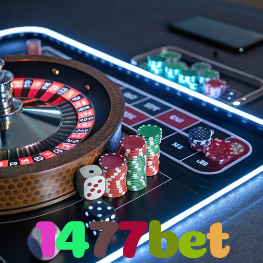 A Magia dos Jogos de Fantasia na 1477bet
