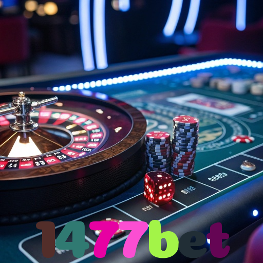A Magia dos Jogos de Fantasia na 1477bet