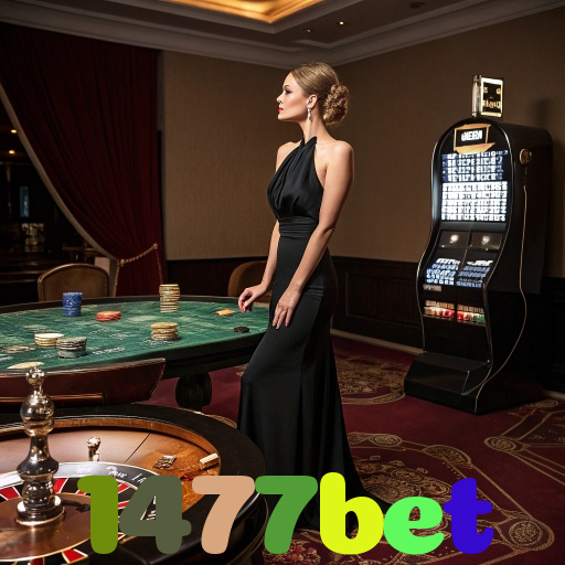 A Magia dos Jogos de Fantasia na 1477bet