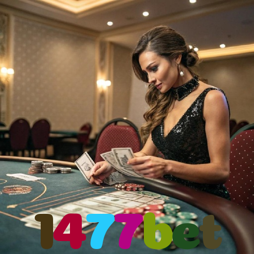 A Magia dos Jogos de Fantasia na 1477bet