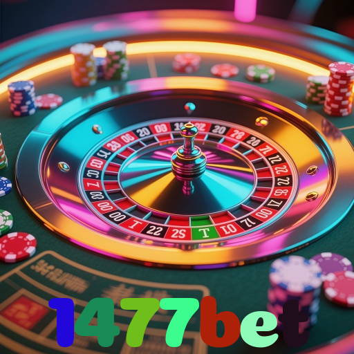 A Magia dos Jogos de Fantasia na 1477bet