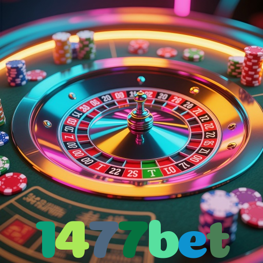A Magia dos Jogos de Fantasia na 1477bet