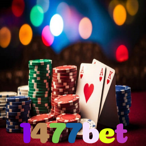 A Magia dos Jogos de Fantasia na 1477bet