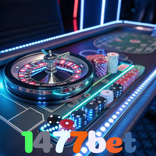 A Magia dos Jogos de Fantasia na 1477bet