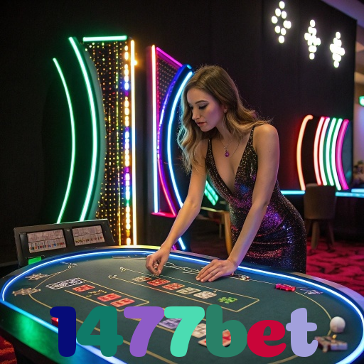 A Magia dos Jogos de Fantasia na 1477bet