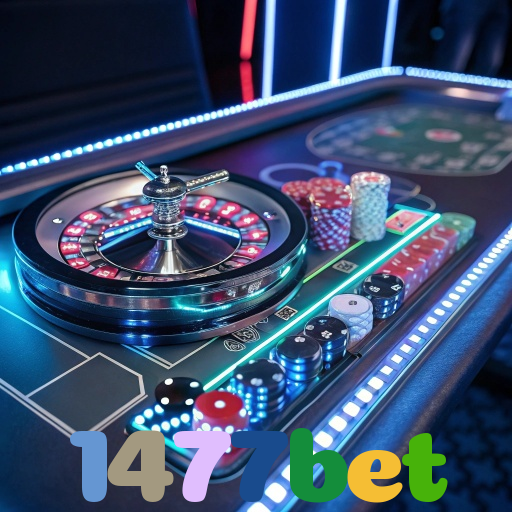 A Magia dos Jogos de Fantasia na 1477bet