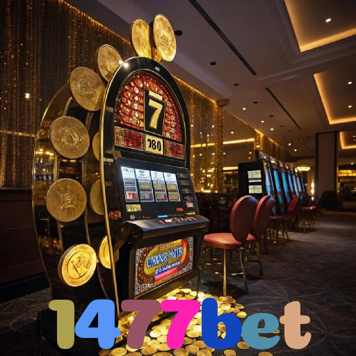 A Magia dos Jogos de Fantasia na 1477bet
