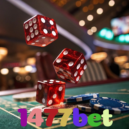A Magia dos Jogos de Fantasia na 1477bet