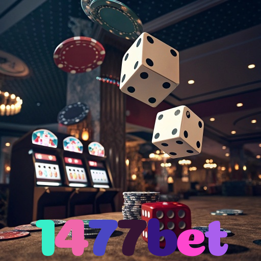 A Magia dos Jogos de Fantasia na 1477bet