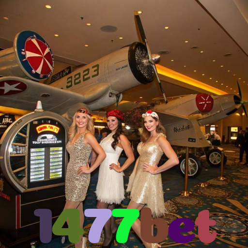 A Magia dos Jogos de Fantasia na 1477bet