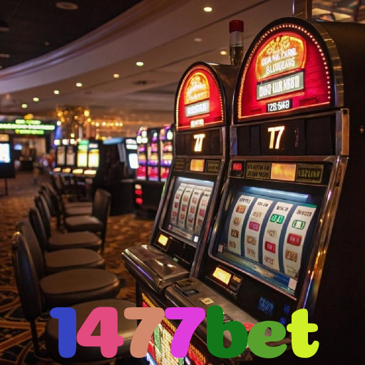 A Magia dos Jogos de Fantasia na 1477bet