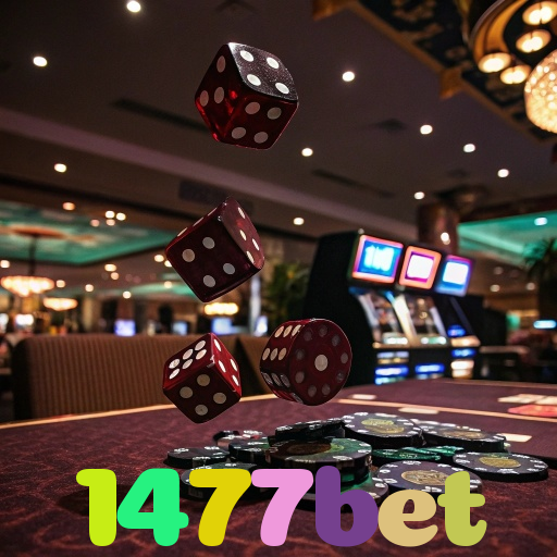 A Magia dos Jogos de Fantasia na 1477bet