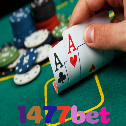 A Magia dos Jogos de Fantasia na 1477bet