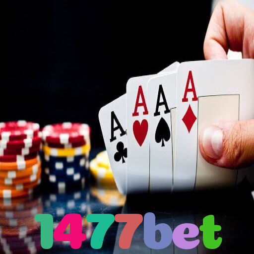 A Magia dos Jogos de Fantasia na 1477bet
