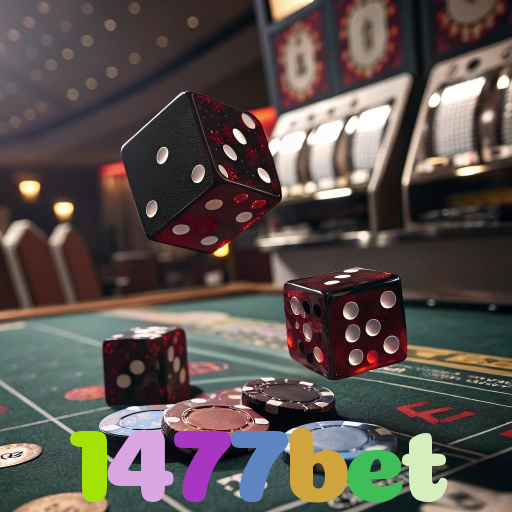 A Magia dos Jogos de Fantasia na 1477bet