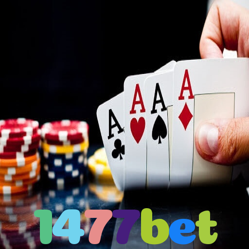 A Magia dos Jogos de Fantasia na 1477bet
