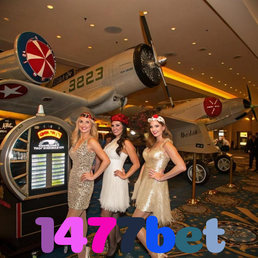 A Magia dos Jogos de Fantasia na 1477bet