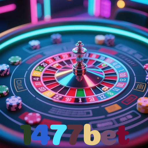 A Magia dos Jogos de Fantasia na 1477bet