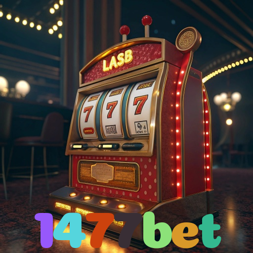 A Magia dos Jogos de Fantasia na 1477bet