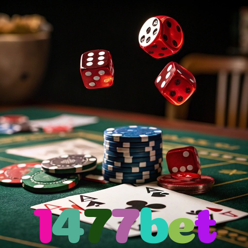 A Magia dos Jogos de Fantasia na 1477bet