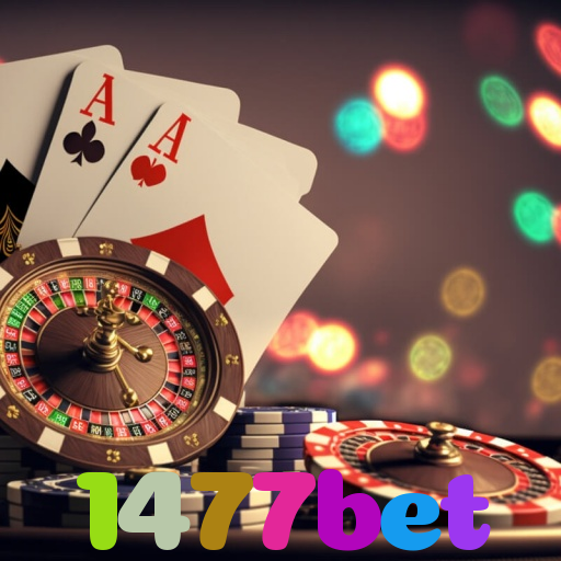 A Magia dos Jogos de Fantasia na 1477bet