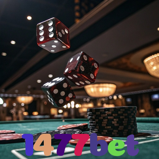 A Magia dos Jogos de Fantasia na 1477bet