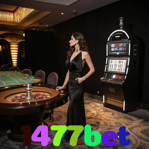 A Magia dos Jogos de Fantasia na 1477bet