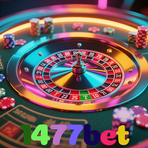 A Magia dos Jogos de Fantasia na 1477bet