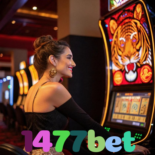 A Magia dos Jogos de Fantasia na 1477bet