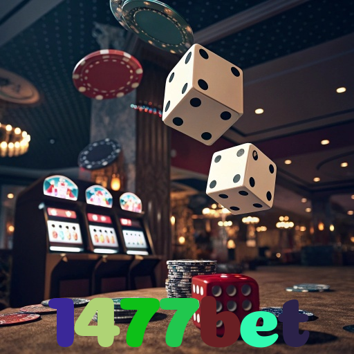 A Magia dos Jogos de Fantasia na 1477bet