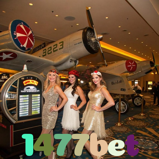 A Magia dos Jogos de Fantasia na 1477bet