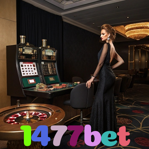 A Magia dos Jogos de Fantasia na 1477bet
