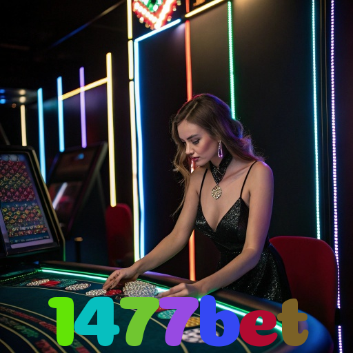 A Magia dos Jogos de Fantasia na 1477bet