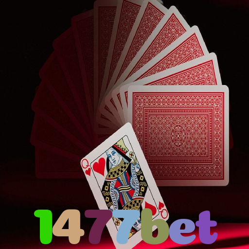 A Magia dos Jogos de Fantasia na 1477bet