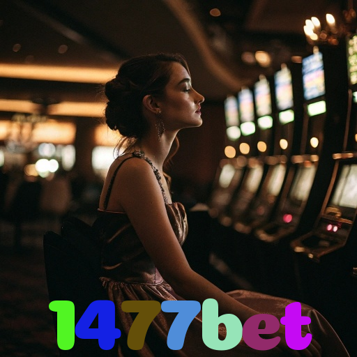 A Magia dos Jogos de Fantasia na 1477bet