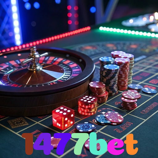 A Magia dos Jogos de Fantasia na 1477bet