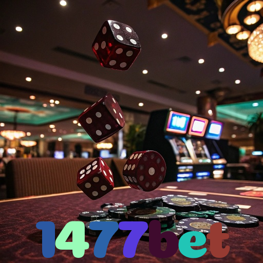 A Magia dos Jogos de Fantasia na 1477bet