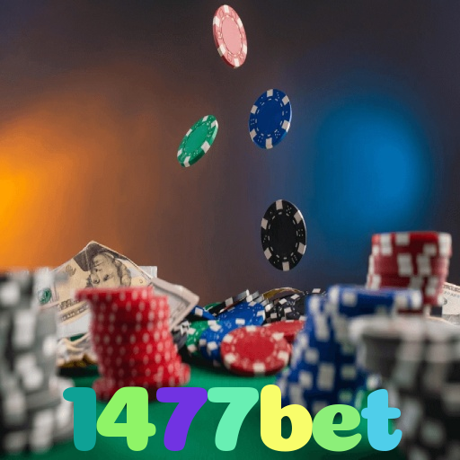 A Magia dos Jogos de Fantasia na 1477bet