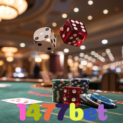 A Magia dos Jogos de Fantasia na 1477bet