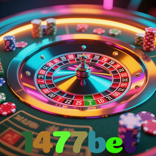 A Magia dos Jogos de Fantasia na 1477bet