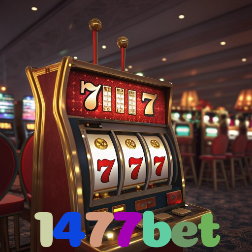 A Magia dos Jogos de Fantasia na 1477bet
