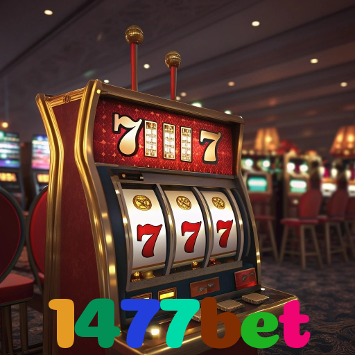 A Magia dos Jogos de Fantasia na 1477bet