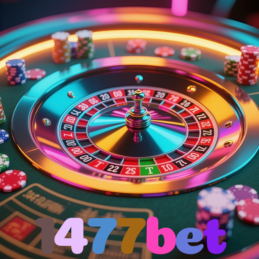 A Magia dos Jogos de Fantasia na 1477bet