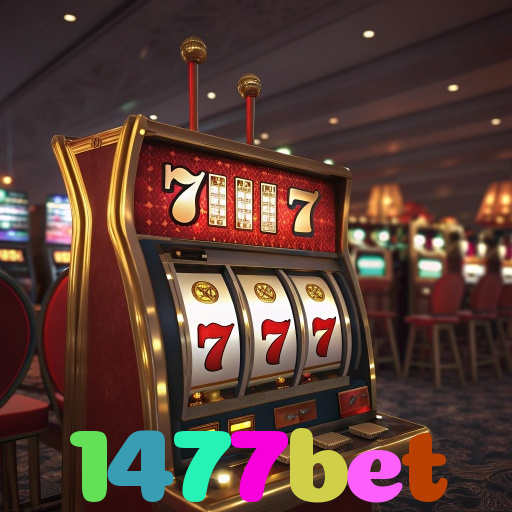 A Magia dos Jogos de Fantasia na 1477bet