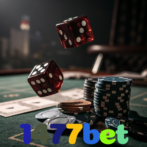 A Magia dos Jogos de Fantasia na 1477bet