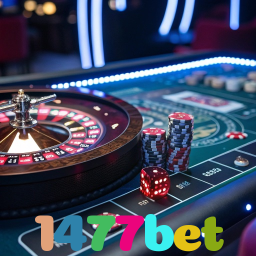 A Magia dos Jogos de Fantasia na 1477bet